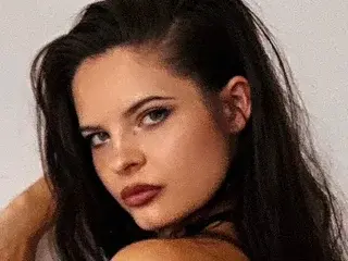 Streamate Adult Video Chat of NixieNymph