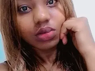 Streamate Live Porn of Violanaugthy230