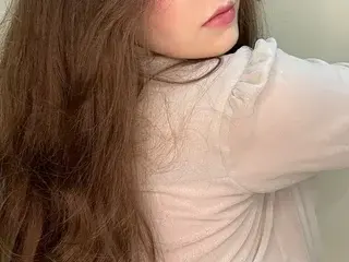 Streamate Free Live Porn of LuneFleur