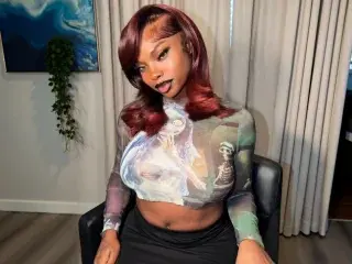 Streamate Watch Live Sex Cams of MissBunnyX