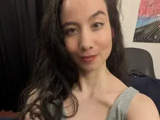 Streamate Sex Cam of littleeveapples