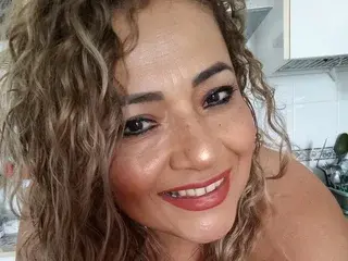 Streamate Adult Webcams of majobarraza