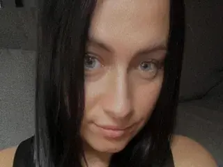 Streamate Nude Webcam of Bunnyela