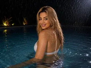 Streamate Sex Chat of PalomaOdete