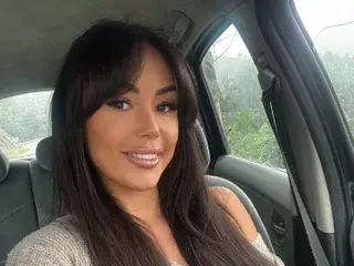 Streamate Sex Chat of TammyTeaseMe