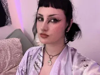 Streamate Sex Chat of XoLavender