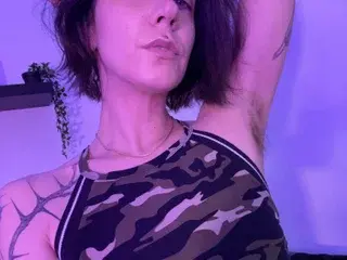 Streamate Private Sex Chat of maygreyy