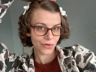 Streamate Adult Video Chat of myprincessbliss