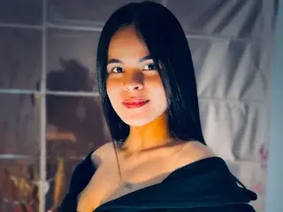 Streamate Live Porn of KandyMorgan69
