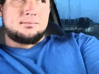 Streamate Free Porn Cam of Dillonroberts95
