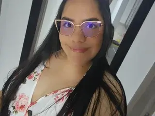 Streamate Live Porn of zoedeleon