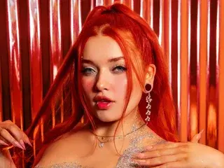 Streamate Sex Cam of EliotStone