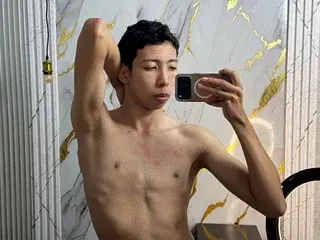 Streamate Sex Chat of MOgekobig19