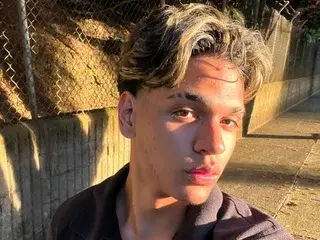 Streamate Live Sex Cam of Marco_delux