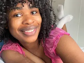 Streamate Adult Webcams of Bestplay