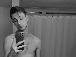 Streamate Adult Webcams of Cillwill