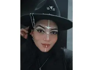 Streamate Private Sex Chat of IsabellaaMora