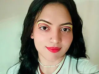 Streamate Private Sex Chat of IsabellaaMora
