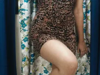Streamate Live Sex of RomanticRuhi