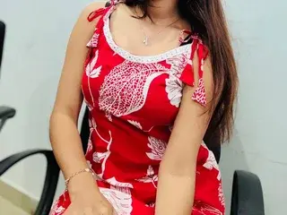 Streamate Best Webcam of Heavanqueen