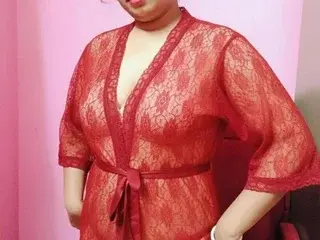 Streamate Adult Video Chat of IndianHotJodi