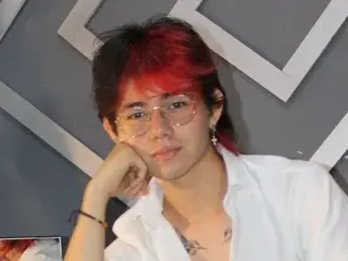 Streamate Live Sex Cam of andy_Collin51
