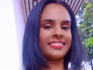 Streamate Free Live Porn of toxicfantasy4u