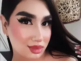 Streamate Live Sex of Nina_Strauss