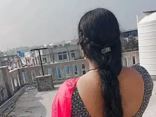 Streamate Adult Webcam of SauveAllena