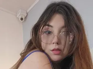 Streamate Live Porn of RoxxaneDiaz