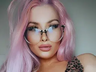 Streamate Live Porn of xSecret_Obsessionx