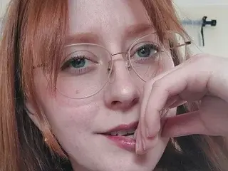 Streamate Best live sex cam show of EdenLane
