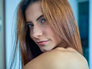 Streamate Best live sex cam show of AprilJakovish