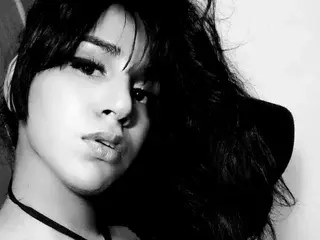 Streamate Live Sex of Kagome21