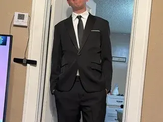 Streamate Free Porn Cam of Lettlemac