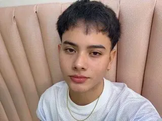Streamate Adult Webcams of DiegoRobles19