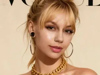 Streamate Free Porn Cam of AlessiaCroft