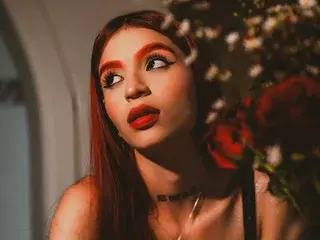 Streamate Sex Cam of Apriiljonnes
