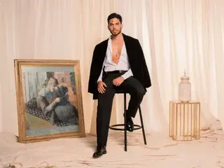 Streamate Live Porn of ThomasTexeira