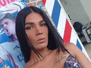 Streamate Watch Live Sex Cams of transgirl18
