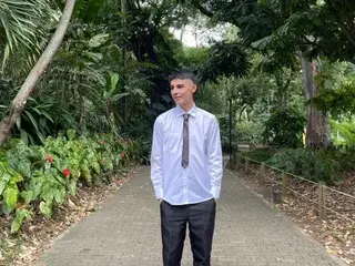 Streamate Best live sex cam show of Frank_Jhonsson
