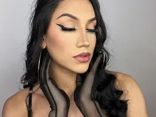 Streamate Watch Live Sex Cams of ChristinaDiorsexxx