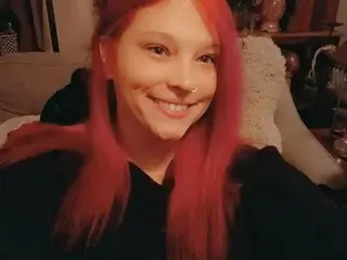 Streamate Best Webcam of Exoticlexi
