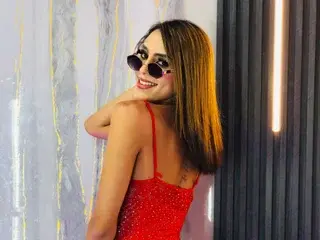 Streamate Free Live Porn of Vallolethsexyxxx