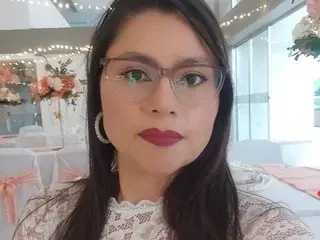 Streamate Free Live Porn of Isbettyche