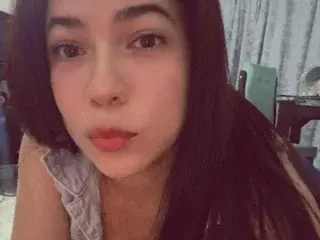 Streamate Best live sex cam show of SweetSquiirtxxx