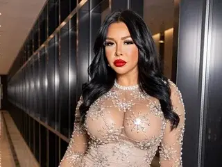 Streamate Private Sex Chat of VanessaBacherin