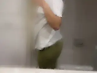 Streamate Best Webcam of Harrycakez
