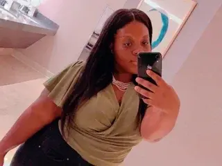 Streamate Live Sex of Karmakoochie