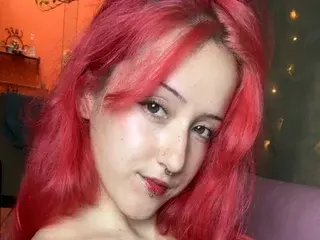 Streamate Free Live Porn of lavababy